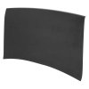 2008-2023 Dodge Challenger Carbon Fiber Trunk Lid
